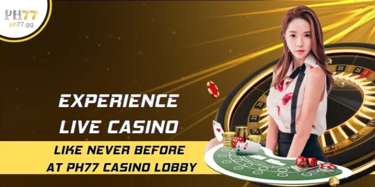 pc28 poker online