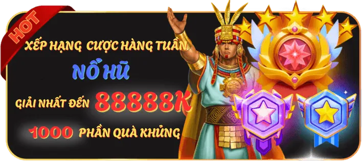 Nền tảng cá cược bảo mật và công bằng tuyệt đối