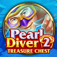 Giao dịch tài chính an toàn trên PC28