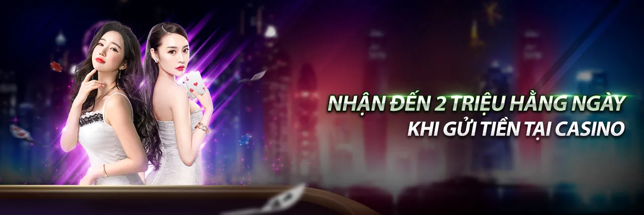 Hình ảnh banner đăng ký pc28