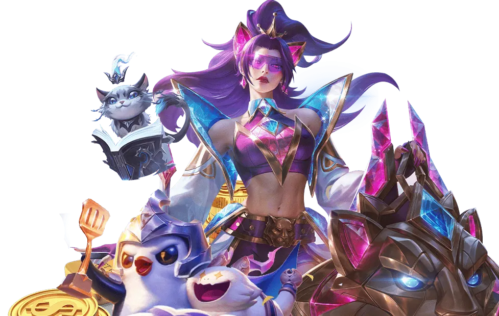 Game Nổ Hũ Kho Báu