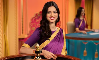 Hình ảnh minh họa phần Câu hỏi thường gặp về PC28